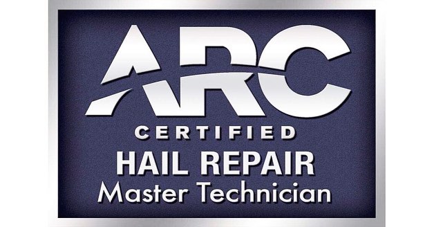 Certification 2