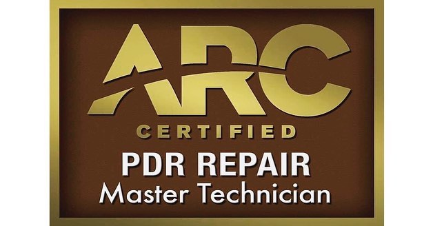 Certification 1