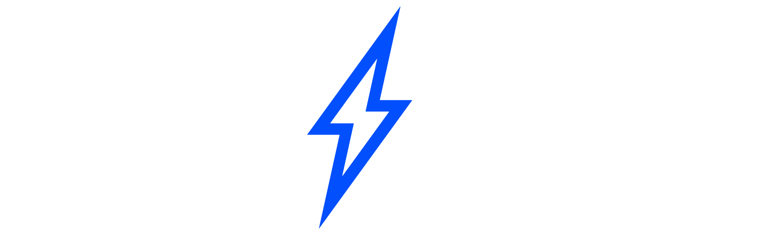 BP Logo
